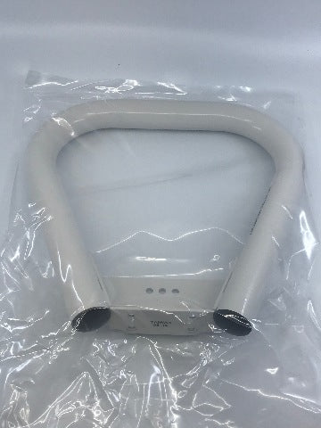 GCX WS-0003-10C VHM Mounting Acсessory Handle
